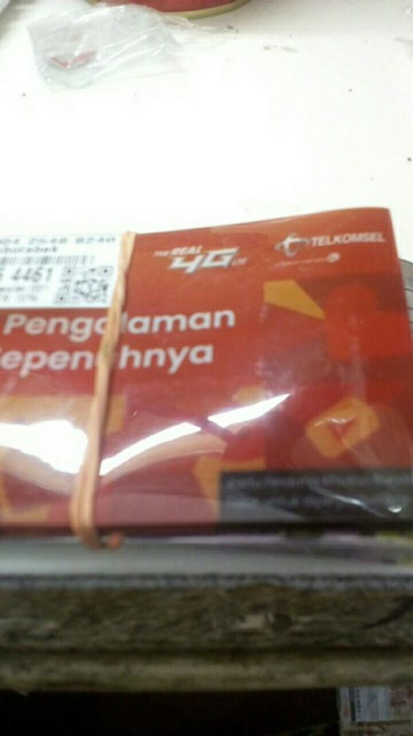 Perdana1