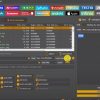 Unlocktool_Flash