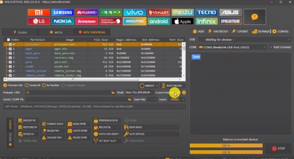Unlocktool_Flash
