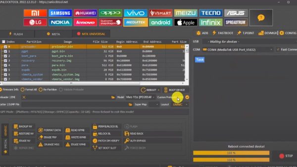 Unlocktool_Flash