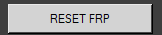 Reset FRP