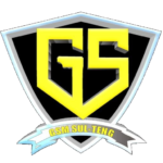 Icon Gstool