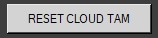 Reset Cloud Tam