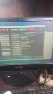 Frp Samsung J7 Prime SM-G610f
