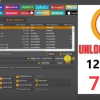 Harga Unlock Tool 12 Bulan