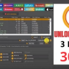Harga Unlock Tool 3 Bulan