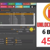 Harga Unlocktool 6 Bulan Baru