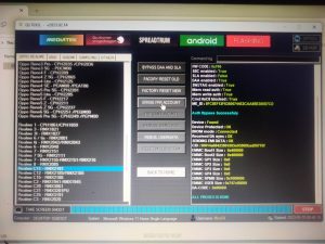 Realme C11 Rmx2181