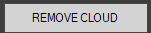 Remove CLoud