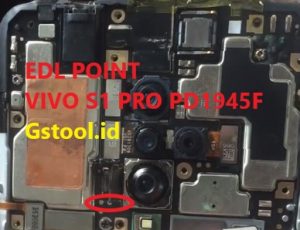 Edl-Point-Vivo-S1-Pro-PD1945F