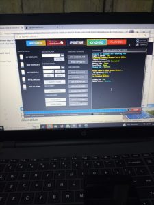Frp Samsung A51