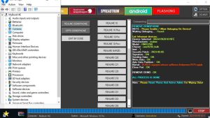 Demo Realme C53