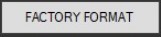 Factory Format